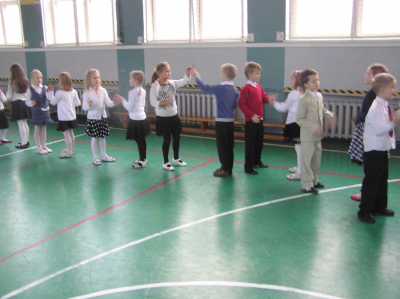 p1010017.jpg
