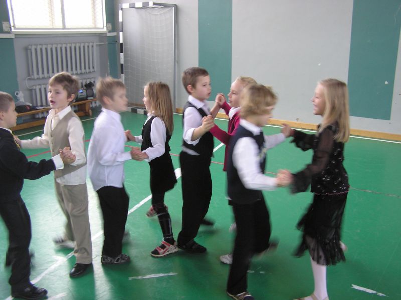 p1010019.jpg