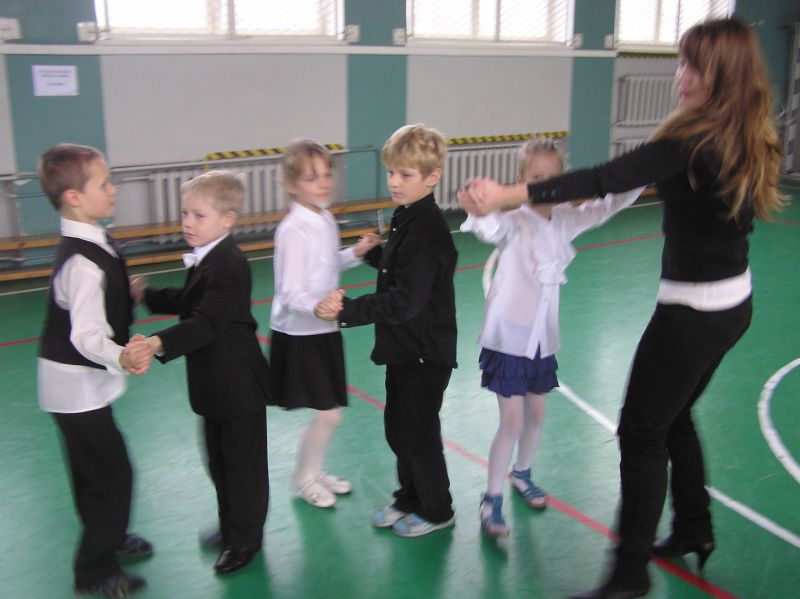 p1010020.jpg