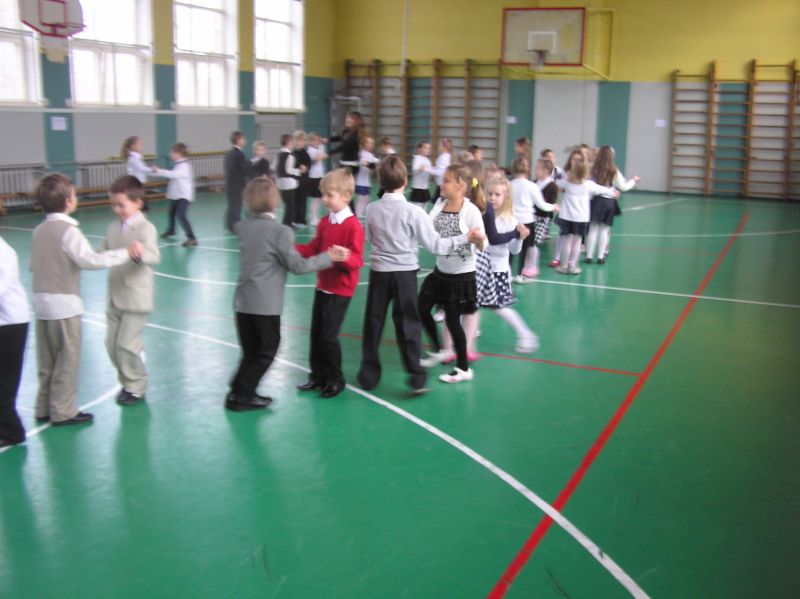p1010021.jpg