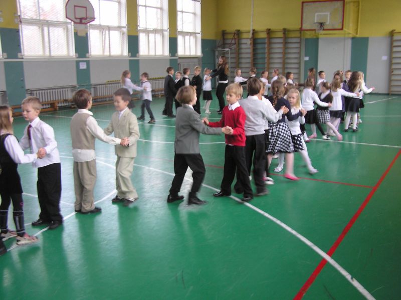 p1010022.jpg