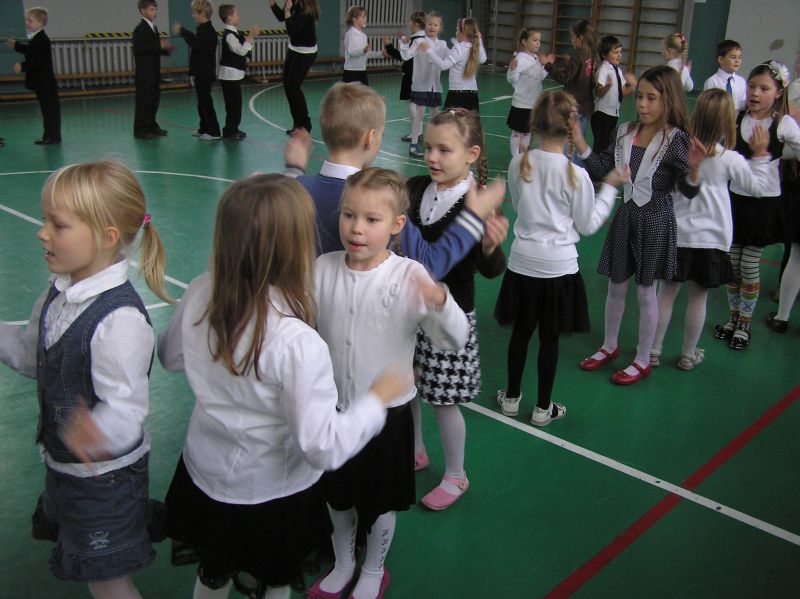 p1010023.jpg
