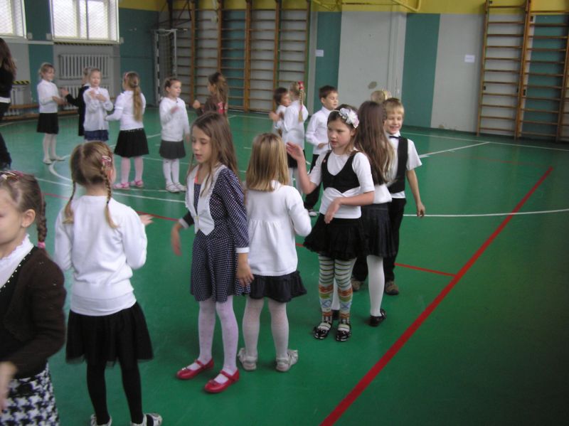 p1010024.jpg
