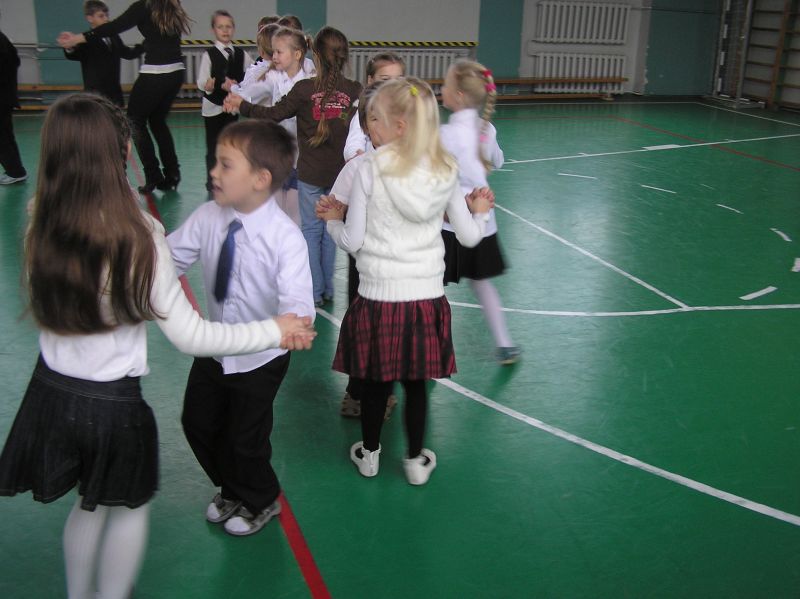 p1010025.jpg