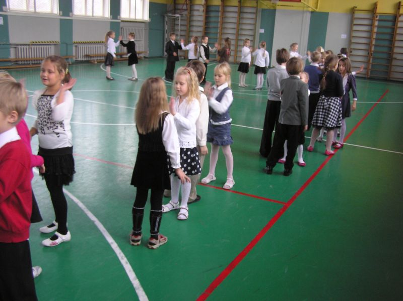 p1010026.jpg
