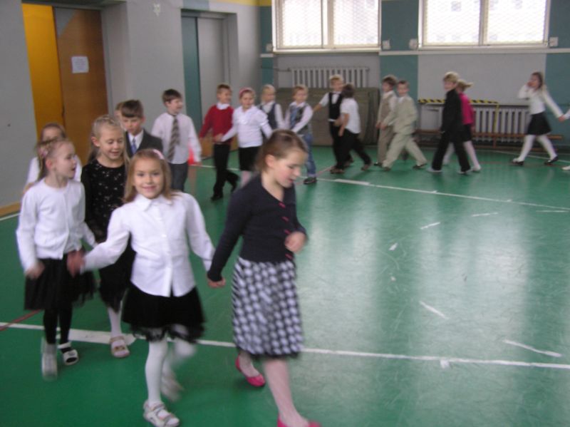 p1010034.jpg