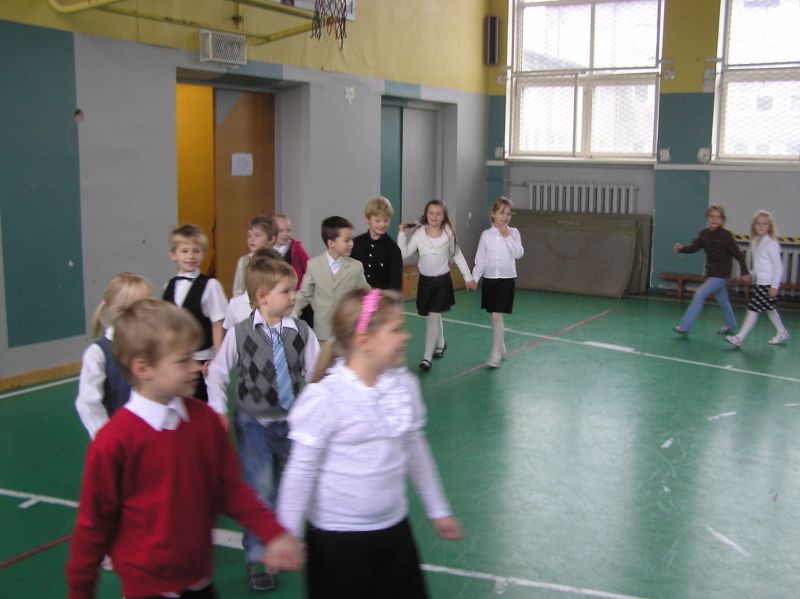 p1010035.jpg