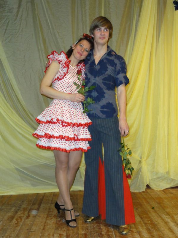 dsc02430.jpg