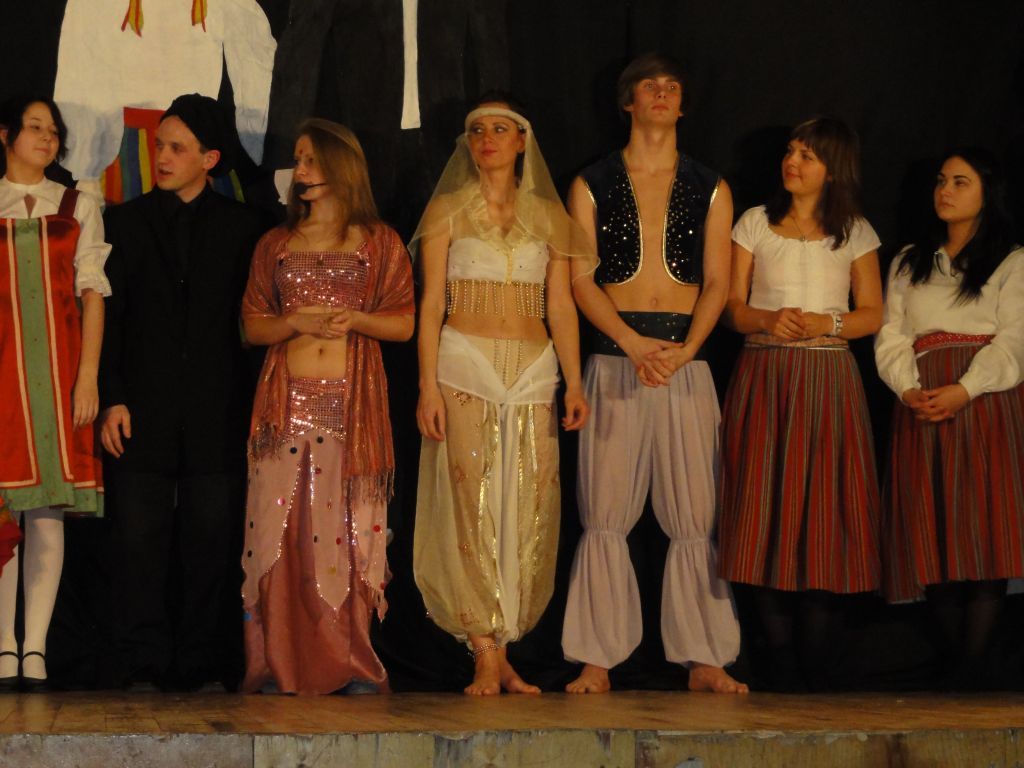 dsc02634.jpg