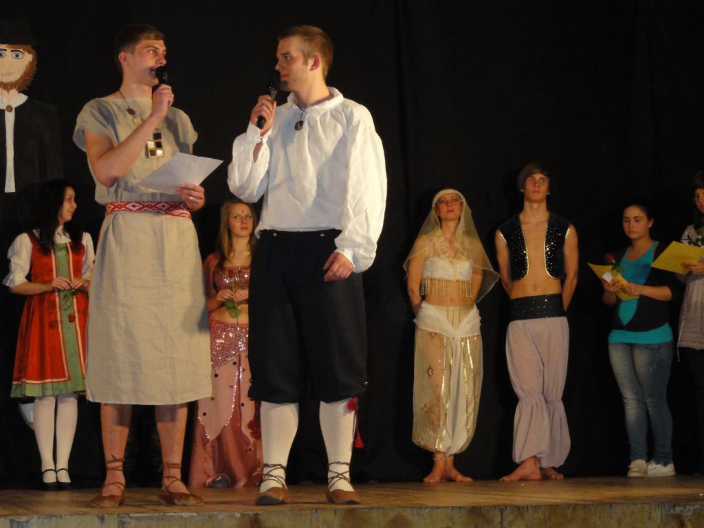 dsc02640.jpg