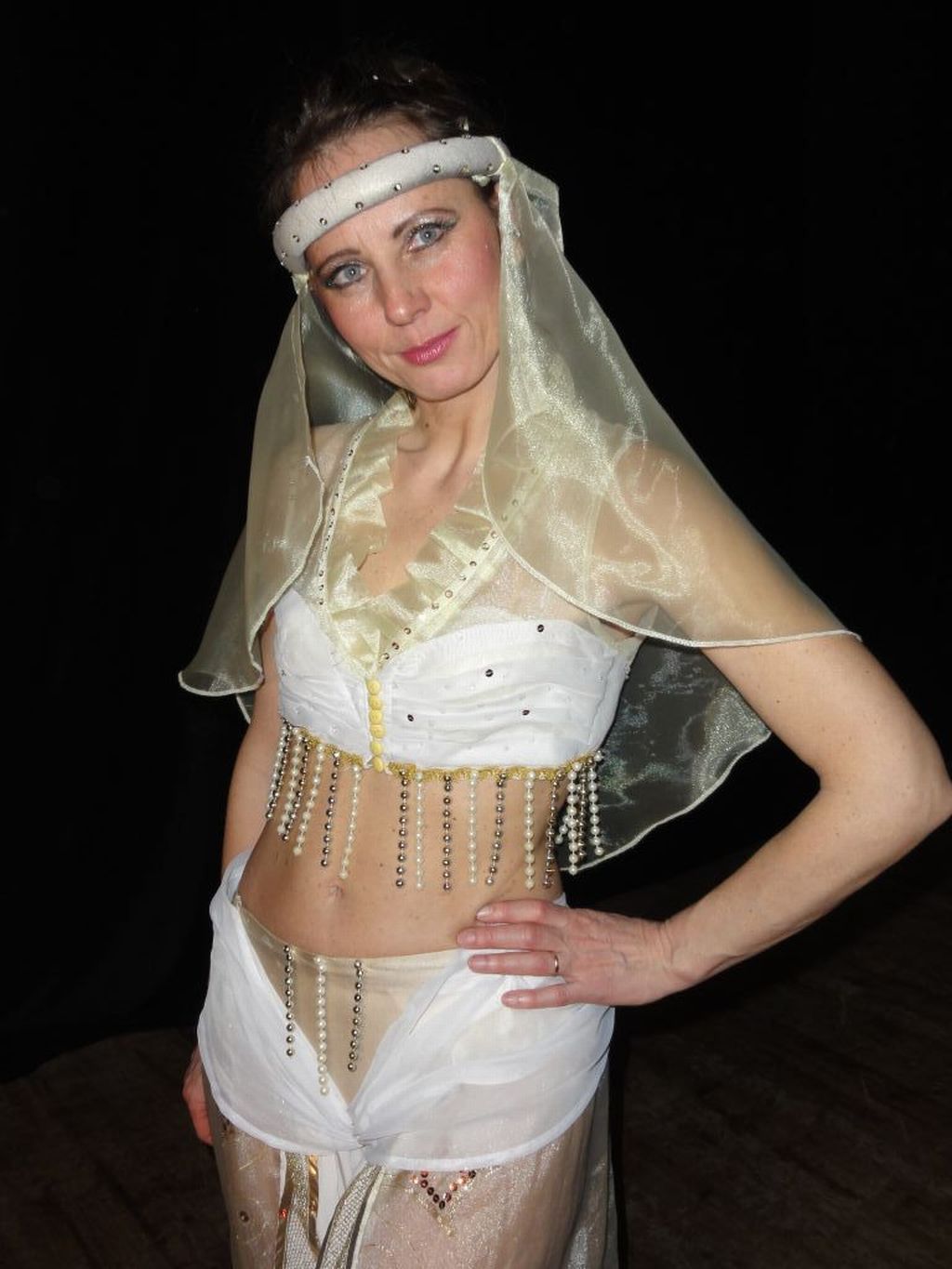 dsc02652.jpg