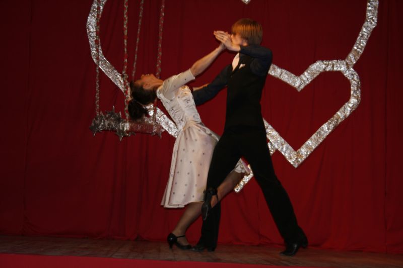 _MG_2470.jpg
