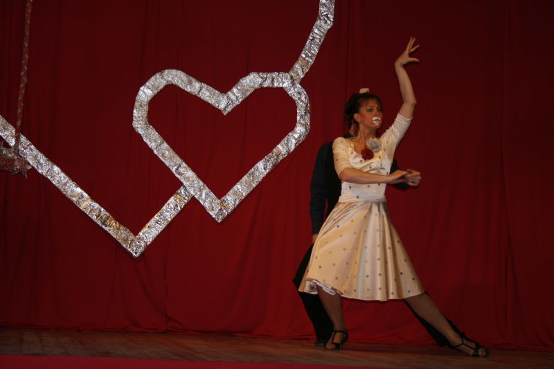 _MG_2471.jpg