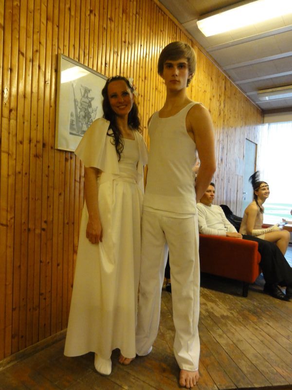 DSC02801.JPG