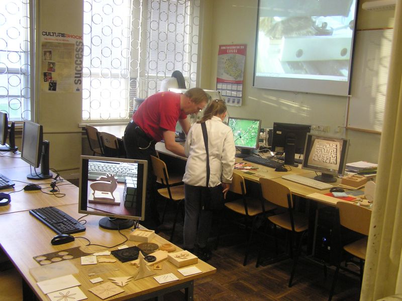 110923-18.jpg