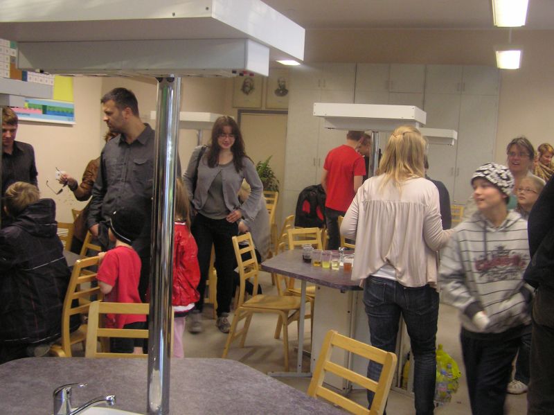 110923-21.jpg