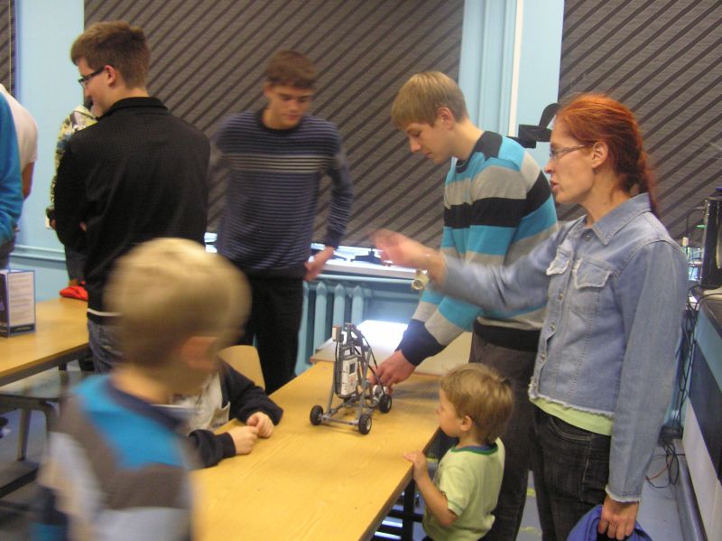 110923-23.jpg