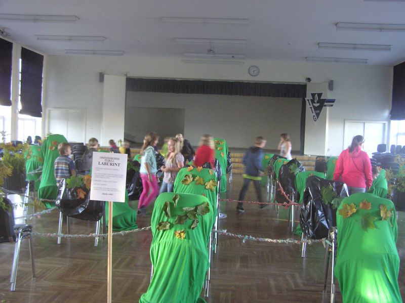 110923-26.jpg