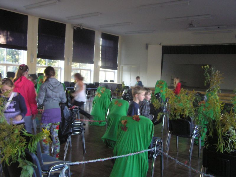 110923-27.jpg