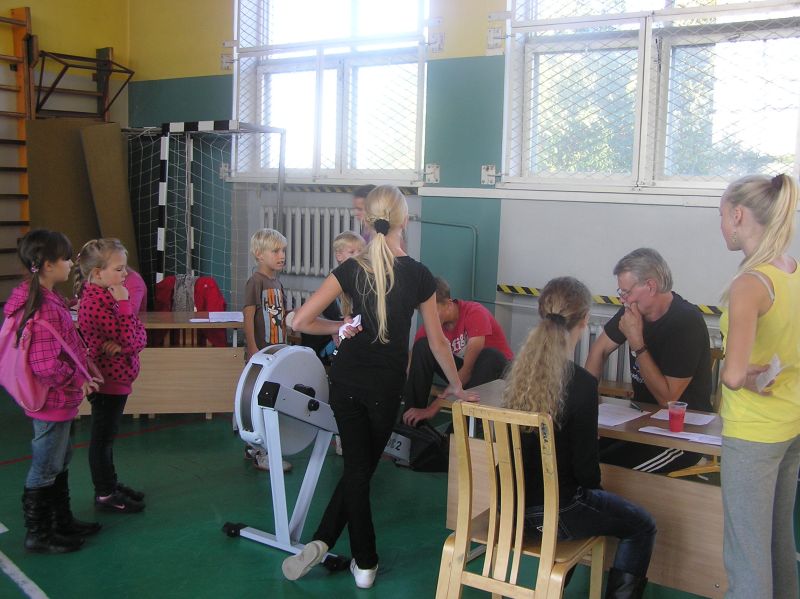 110923-39.jpg