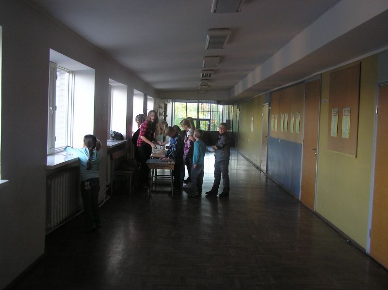 110923-60.jpg