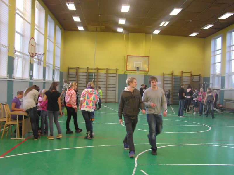 110923-61.jpg