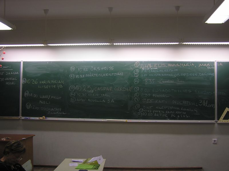 110923-84.jpg