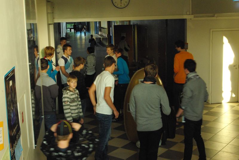 23sept2011_0004.JPG