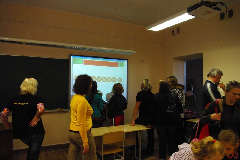 23sept2011_0022.JPG