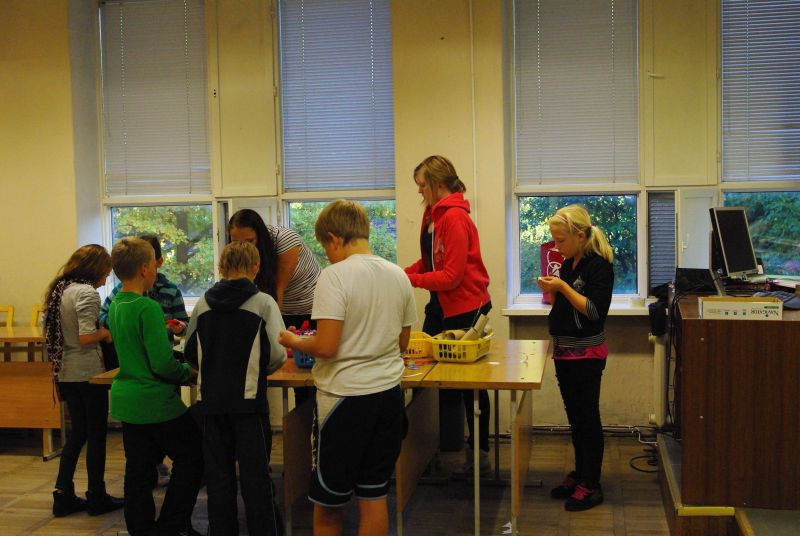 23sept2011_0027.JPG