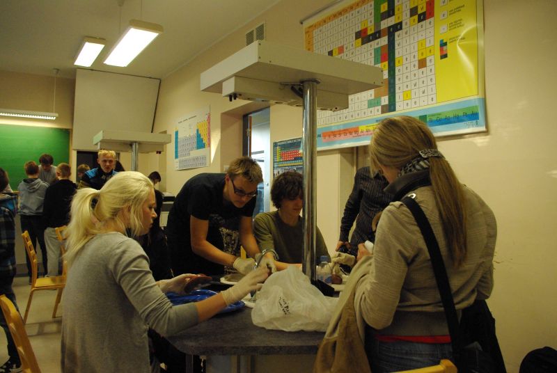 23sept2011_0050.JPG