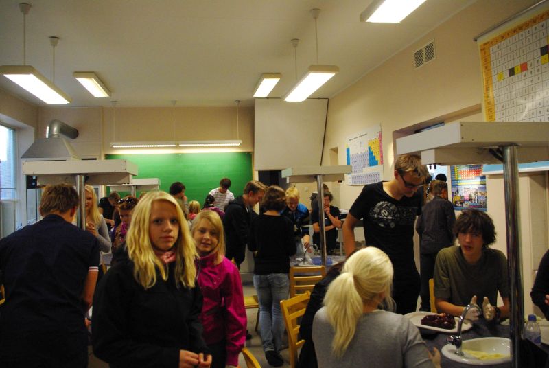 23sept2011_0063.JPG