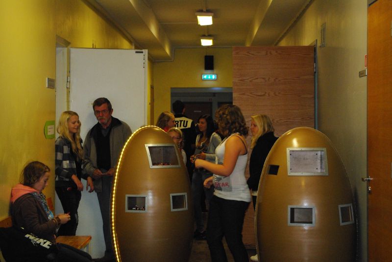 23sept2011_0069.JPG