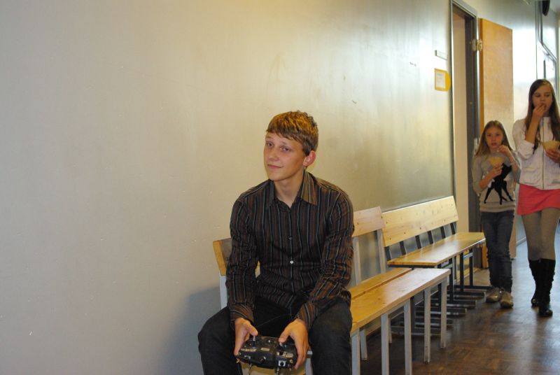 23sept2011_0070.JPG