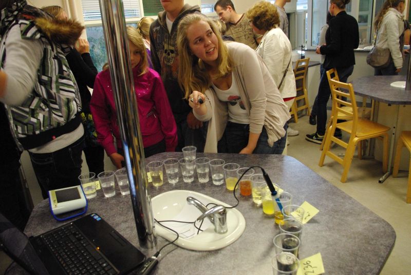 23sept2011_0104.JPG