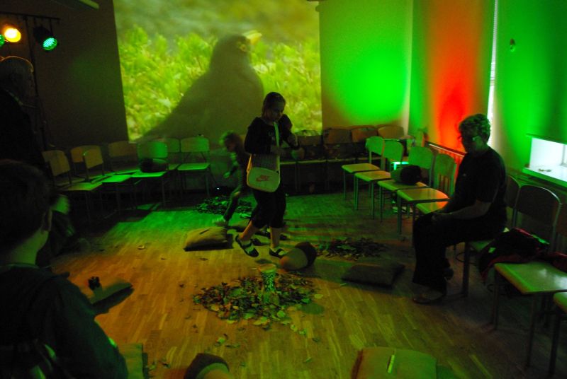 23sept2011_0116.JPG
