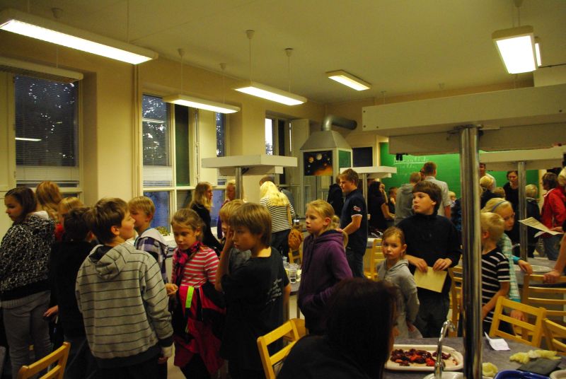 23sept2011_0141.JPG