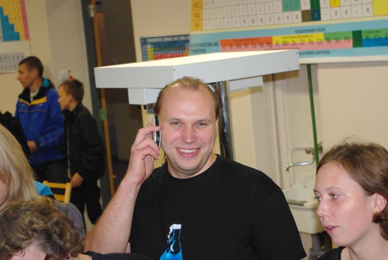 23sept2011_0166.JPG
