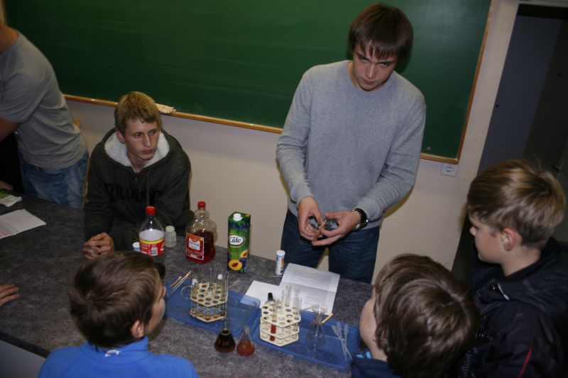 4181.jpg