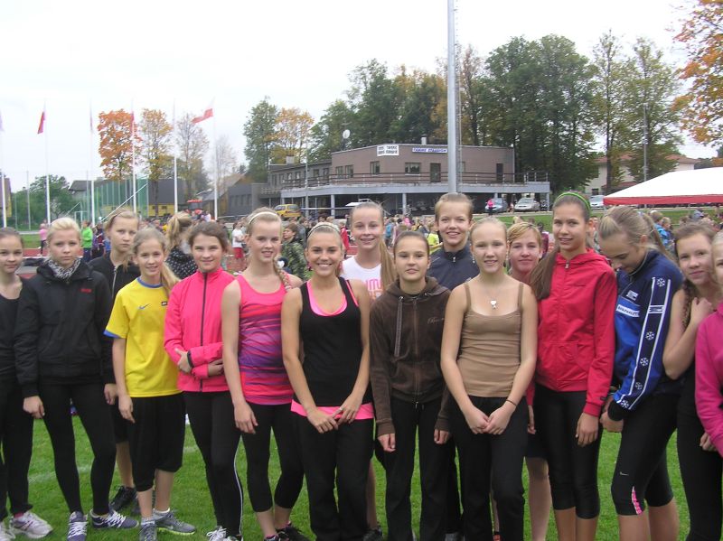 04.jpg