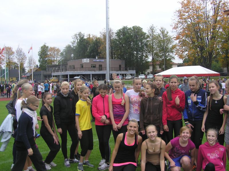05.jpg