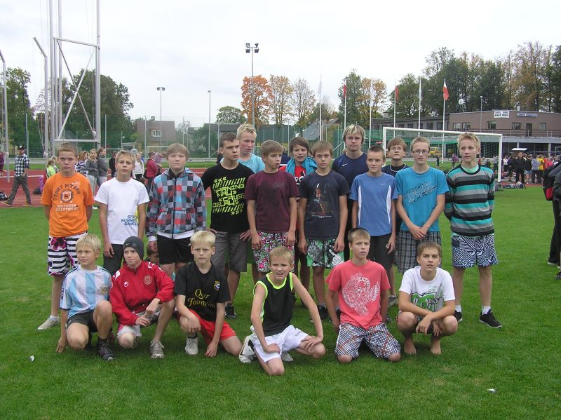 08.jpg