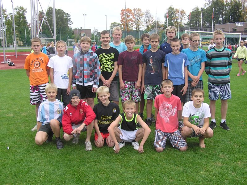 09.jpg
