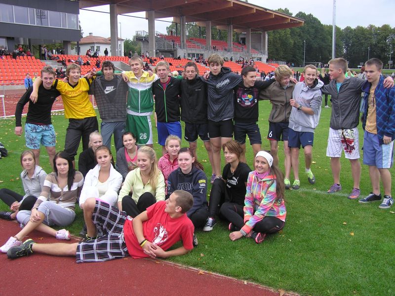 15.jpg
