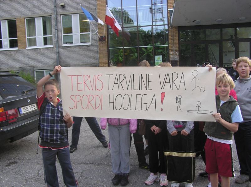 1-9090156.jpg