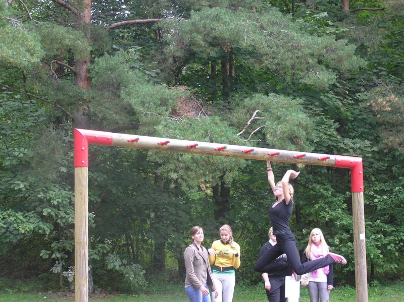 3-9090188.jpg