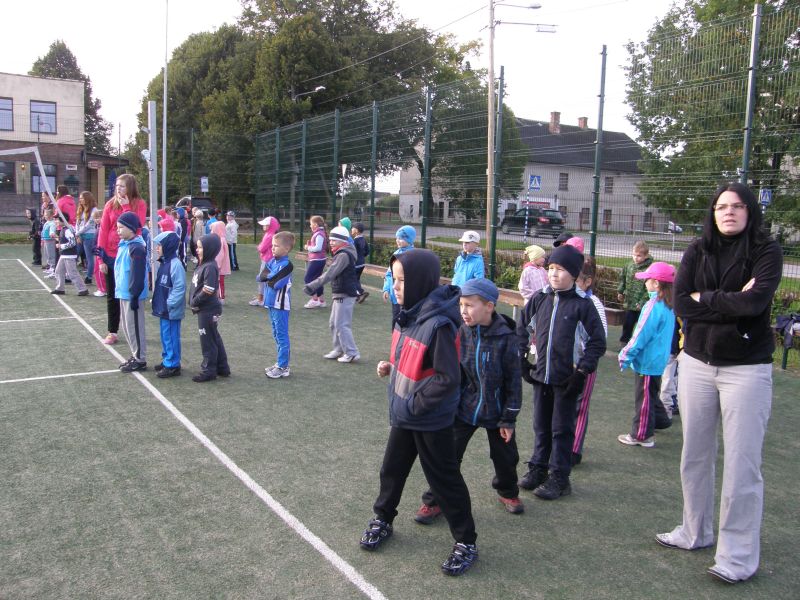 5-9095579.jpg