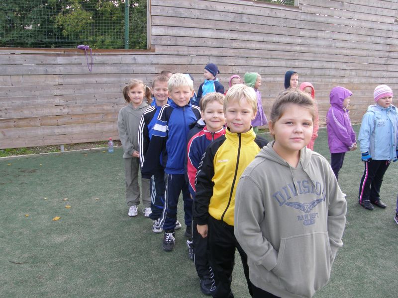 5-9095580.jpg