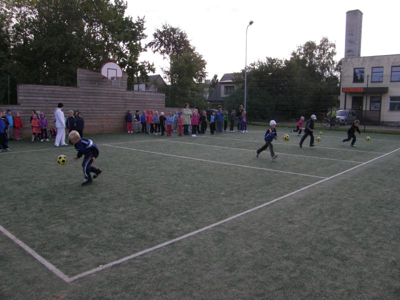 5-9095585.jpg