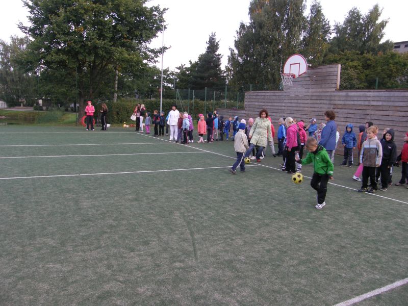 5-9095589.jpg